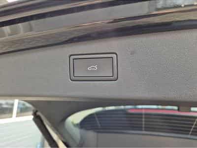 VW Tiguan (2026) - Photo 10