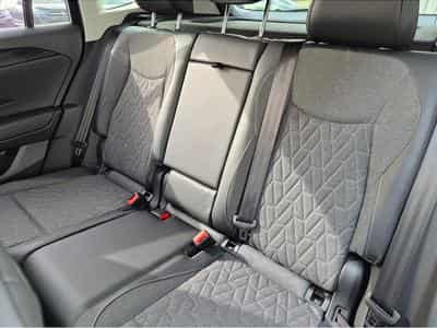 VW Tiguan (2026) - Photo 14