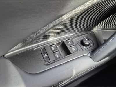 VW Tiguan (2026) - Photo 15