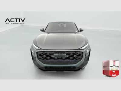 Audi Q3 E-HYBRID 272 CH S TRONIC 6 S LINE (2026) - Photo 1