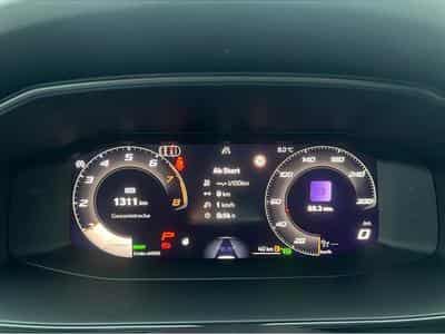 Cupra Formentor (2025) - Photo 10