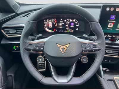 Cupra Formentor (2025) - Foto 11