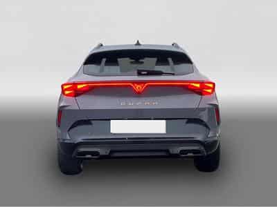 Cupra Formentor (2025) - Photo 3