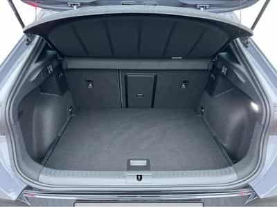 Cupra Formentor (2025) - Photo 4