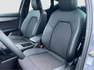 Cupra Formentor (2025) - Photo 6