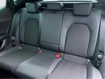 Cupra Formentor (2025) - Photo 7