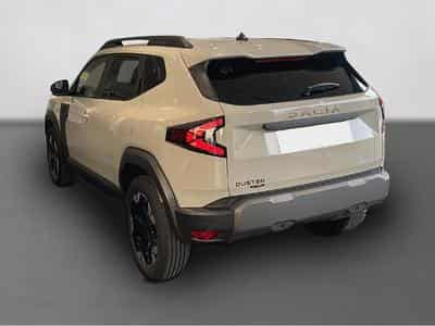 Dacia Duster (2026) - Photo 2
