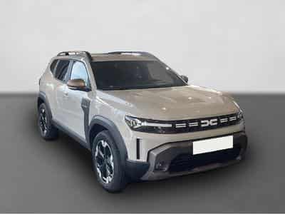 Dacia Duster (2026) - Photo 4