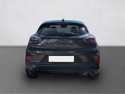 Ford Puma (2026) - Photo 7