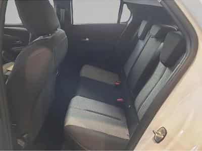 Opel Corsa (2026) - Photo 6