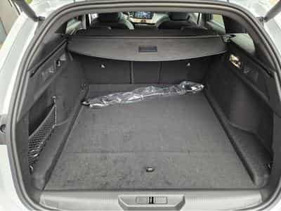 Peugeot 308 (2026) - Photo 11