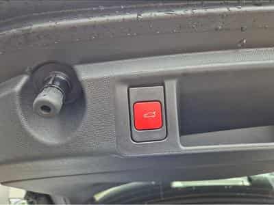 Peugeot 308 (2026) - Photo 12