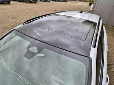 Peugeot 308 (2026) - Photo 9