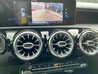 Mercedes A 180 A180 7G-DCT AMG Line - JUSQU'A 48 MOIS DE GARANTIE (2019) - Foto 12