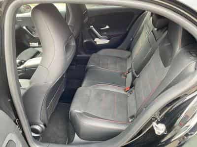 Mercedes A 180 A180 7G-DCT AMG Line - JUSQU'A 48 MOIS DE GARANTIE (2019) - Foto 14