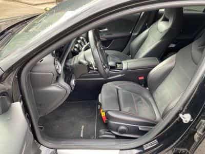 Mercedes A 180 A180 7G-DCT AMG Line - JUSQU'A 48 MOIS DE GARANTIE (2019) - Foto 8