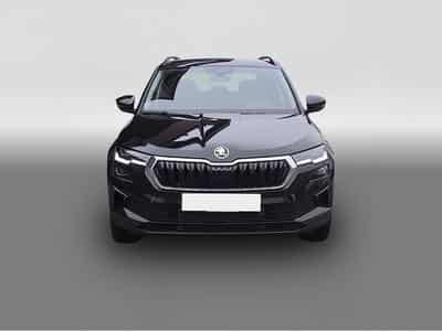 Skoda Karoq (2025) - Photo 2