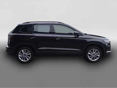 Skoda Karoq (2025) - Photo 8
