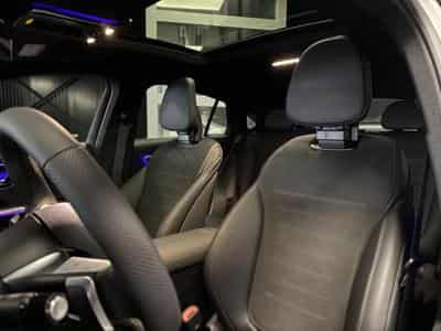 Mercedes C 220 (2026) - Photo 10