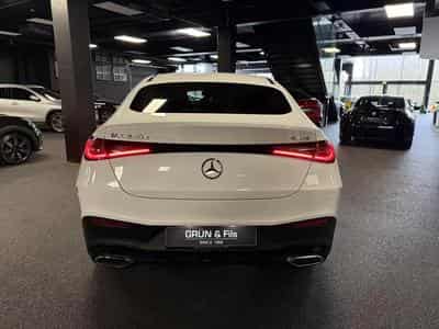 Mercedes C 220 (2026) - Photo 5