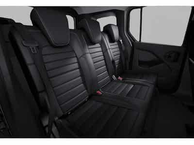 Mercedes EQ (2026) - Photo 6