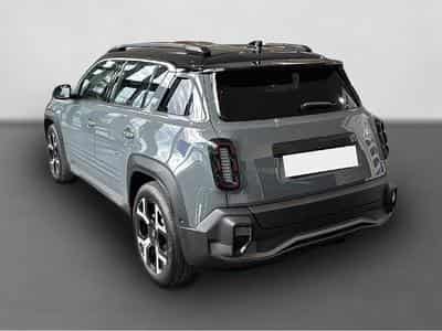 Renault R4 (2026) - Photo 2