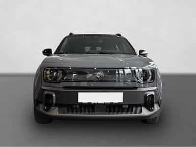 Renault R4 (2026) - Photo 5