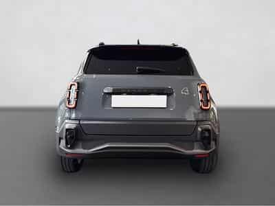 Renault R4 (2026) - Photo 7