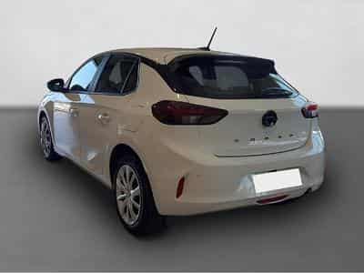 Opel Corsa (2026) - Photo 2