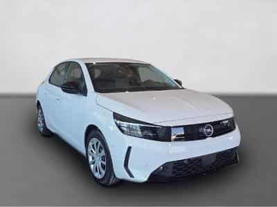 Opel Corsa (2026) - Photo 4