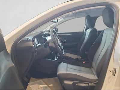 Opel Corsa (2026) - Photo 5