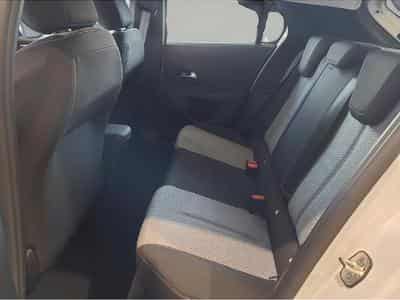 Opel Corsa (2026) - Photo 6