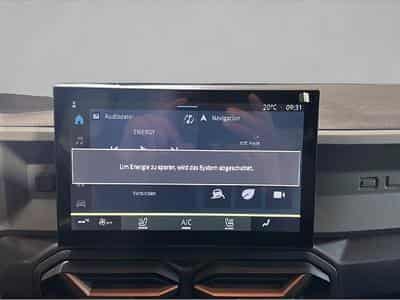 Dacia Duster (2026) - Photo 7