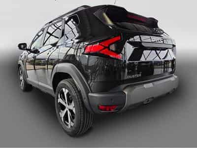 Dacia Duster (2026) - Photo 1