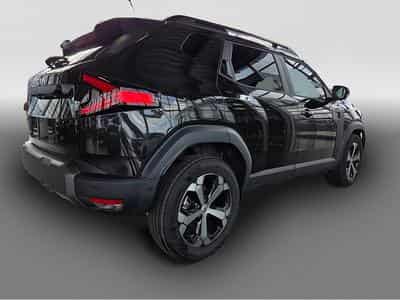 Dacia Duster (2026) - Photo 2