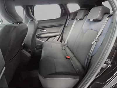 Dacia Duster (2026) - Photo 5
