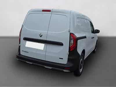 Renault Kangoo (2026) - Photo 3