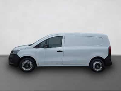 Renault Kangoo (2026) - Photo 6
