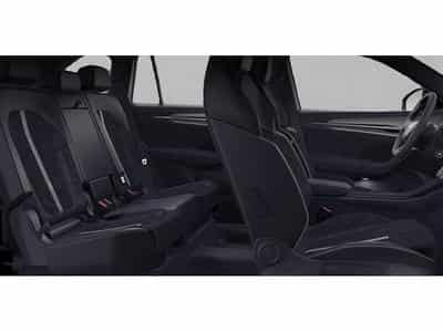 Skoda Kodiaq (2026) - Photo 5