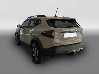 Dacia Duster (2026) - Photo 2