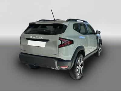 Dacia Duster (2026) - Photo 3