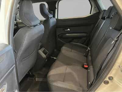 Dacia Duster (2026) - Photo 7