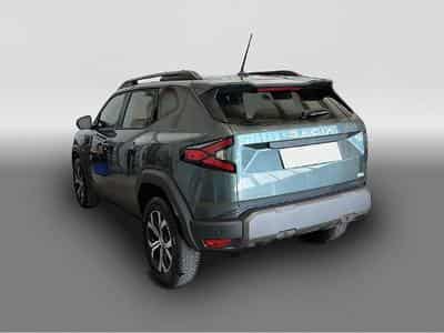 Dacia Duster (2026) - Photo 2