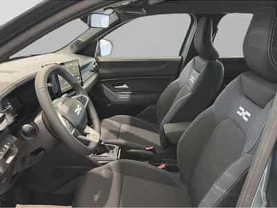 Dacia Duster (2026) - Photo 5