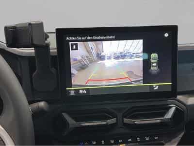 Dacia Duster (2026) - Photo 6