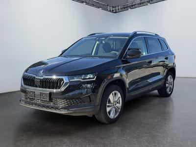 Skoda Karoq Extra Plus (2026) - Photo 1