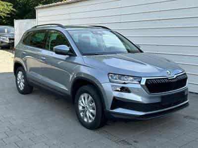 Skoda Karoq Selection (2026) - Foto 1