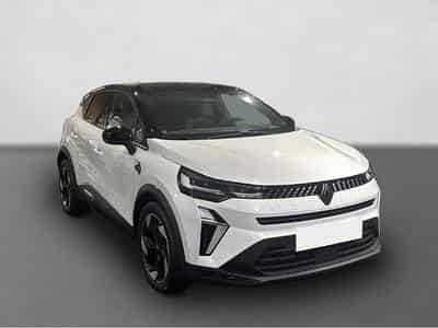 Renault Captur (2026) - Photo 4