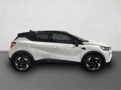 Renault Captur (2026) - Photo 6