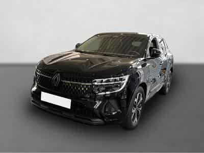 Renault Master (2026) - Photo 1